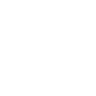 CXRE