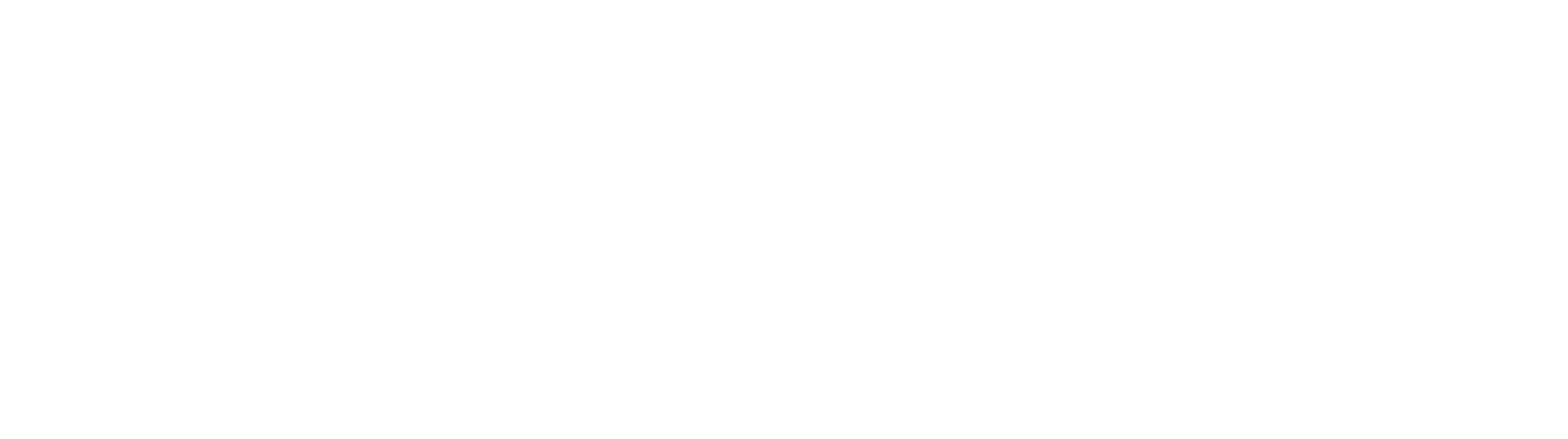 CXRE